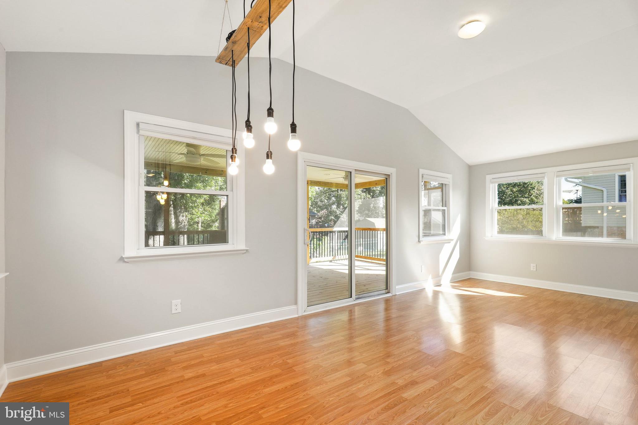 9712 Botsford Road Manassas, VA 20109 - Photo 14 of 39 Gallery Image 14