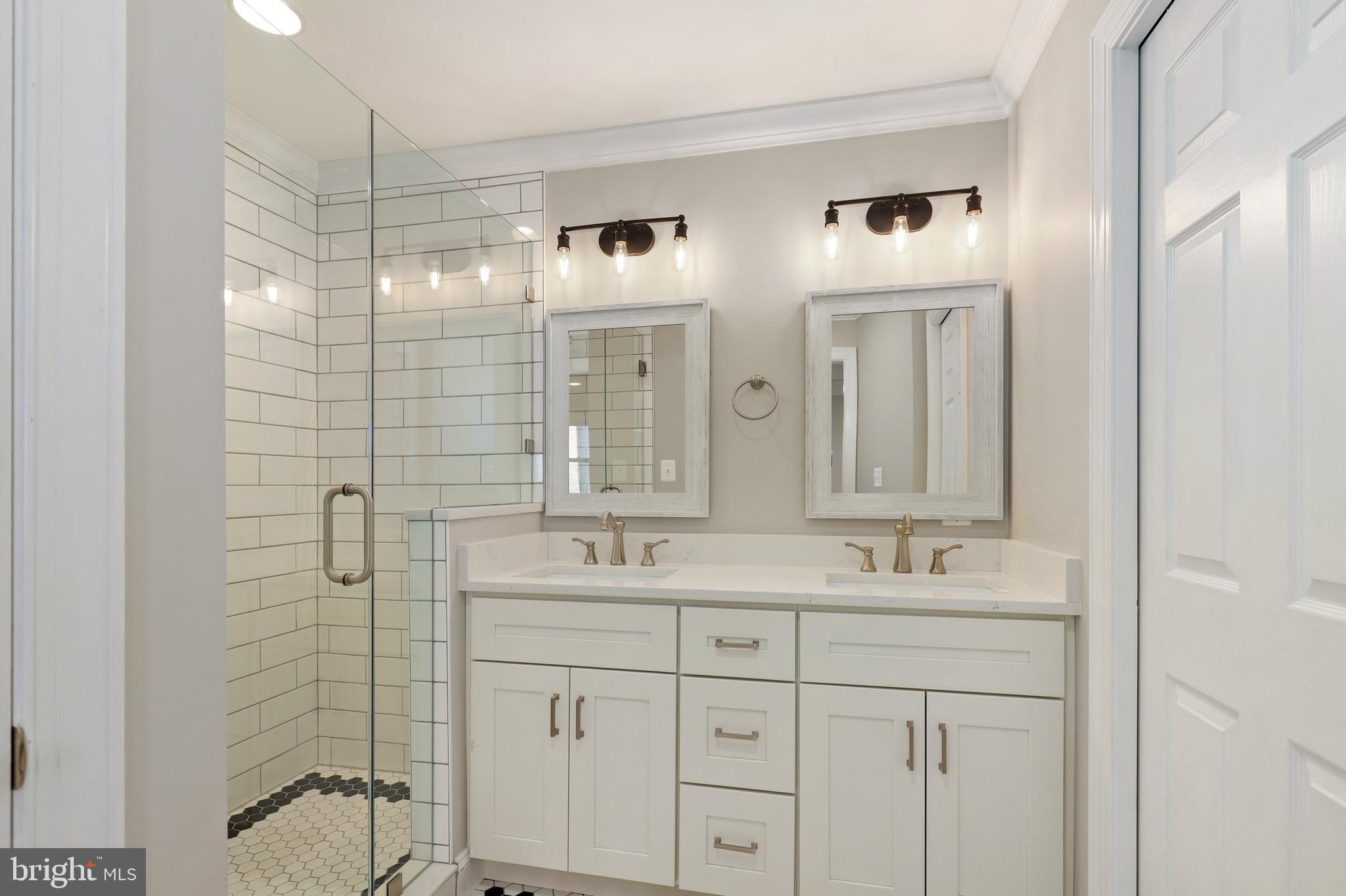 9712 Botsford Road Manassas, VA 20109 - Photo 22 of 39 Gallery Image 22