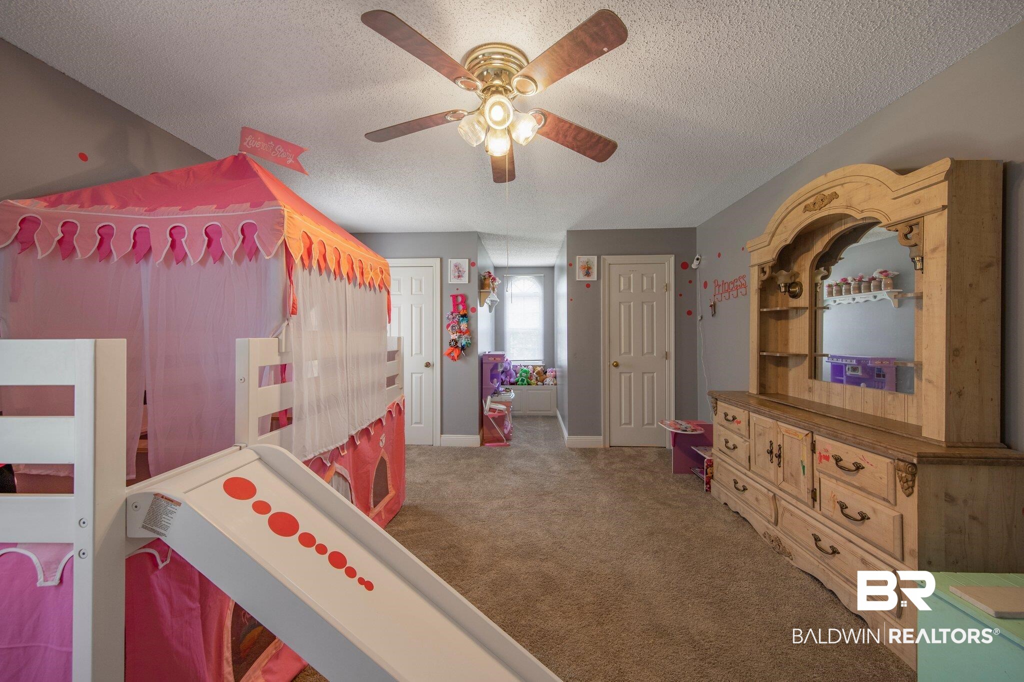 8992 Marlin Street Stockton, AL 36579 - Photo 30 of 43