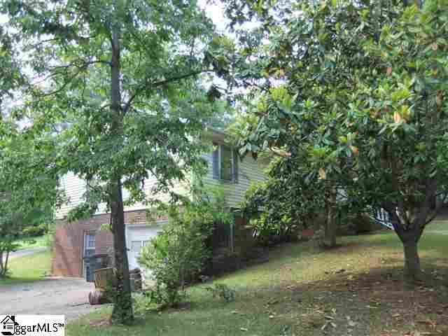 2273 State Park Road Greenville, SC 29609 - Photo 14 of 16 Gallery Image 14