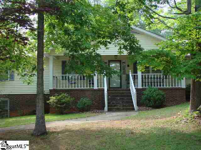 2273 State Park Road Greenville, SC 29609 - Photo 3 of 16 Gallery Image 3