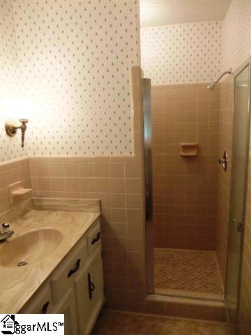 2273 State Park Road Greenville, SC 29609 - Photo 8 of 16 Gallery Image 8