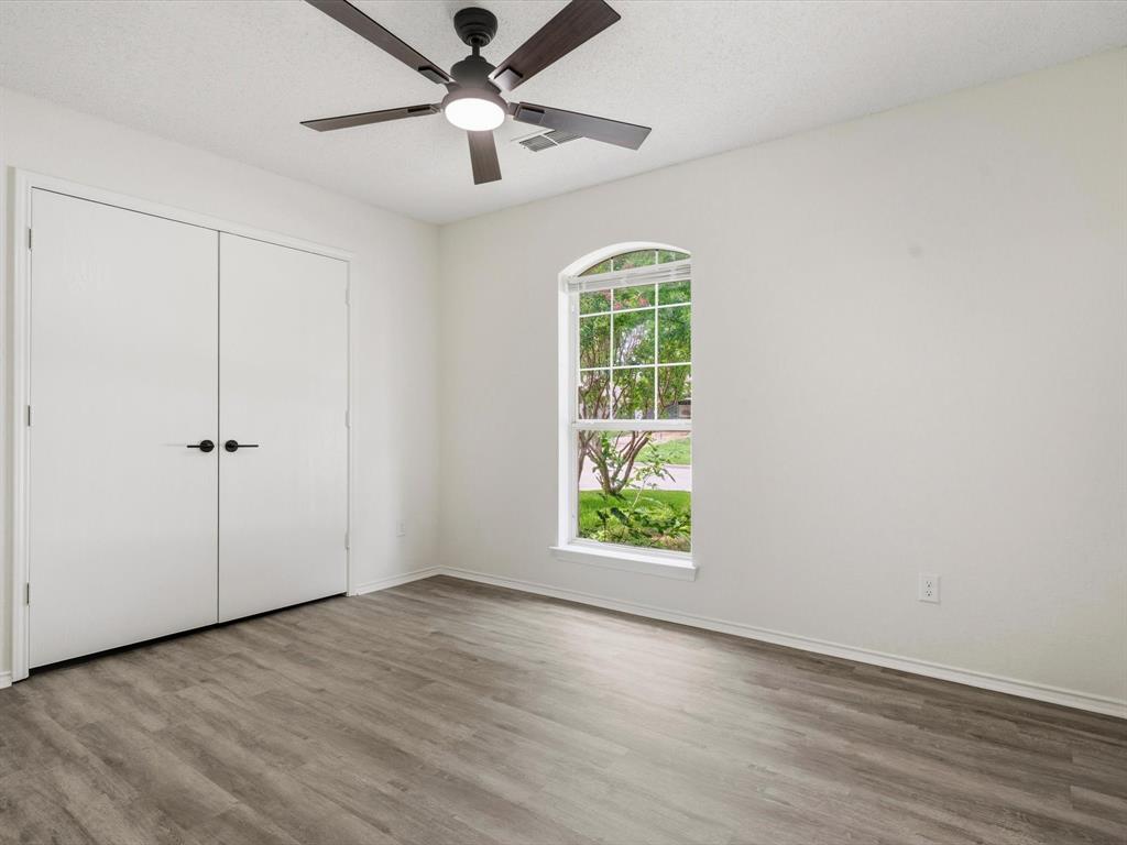 3100 Rustic Meadow Trail Mansfield, TX 76063 - Photo 23 of 28