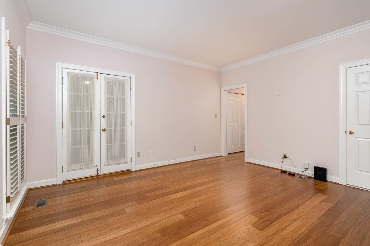 738 Weathergreen Drive Raleigh, NC 27615 - Photo 11 of 35 Photo 11