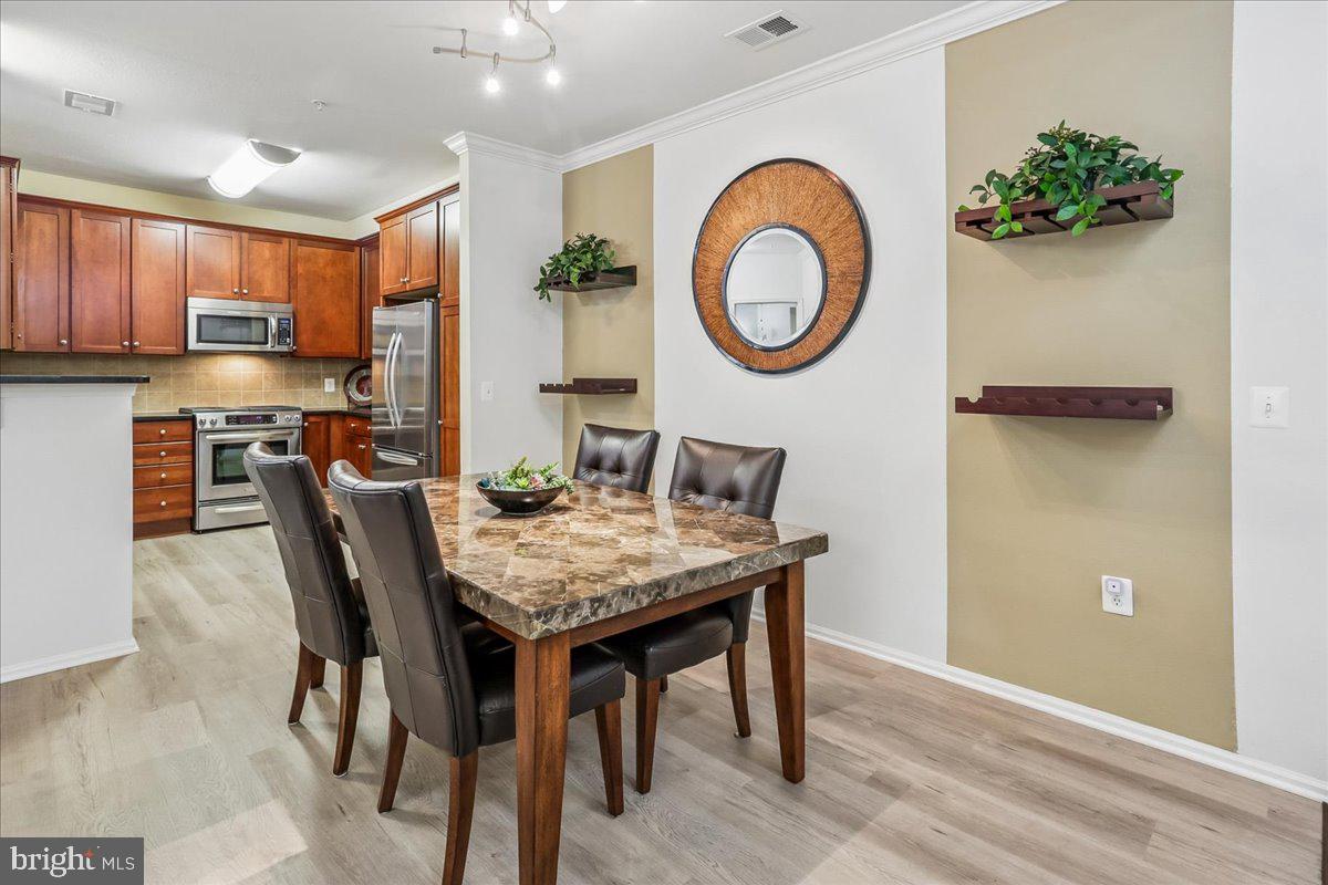 11750 Old Georgetown Road, Unit 2136 North Bethesda, MD 20852 - Photo 10 of 40