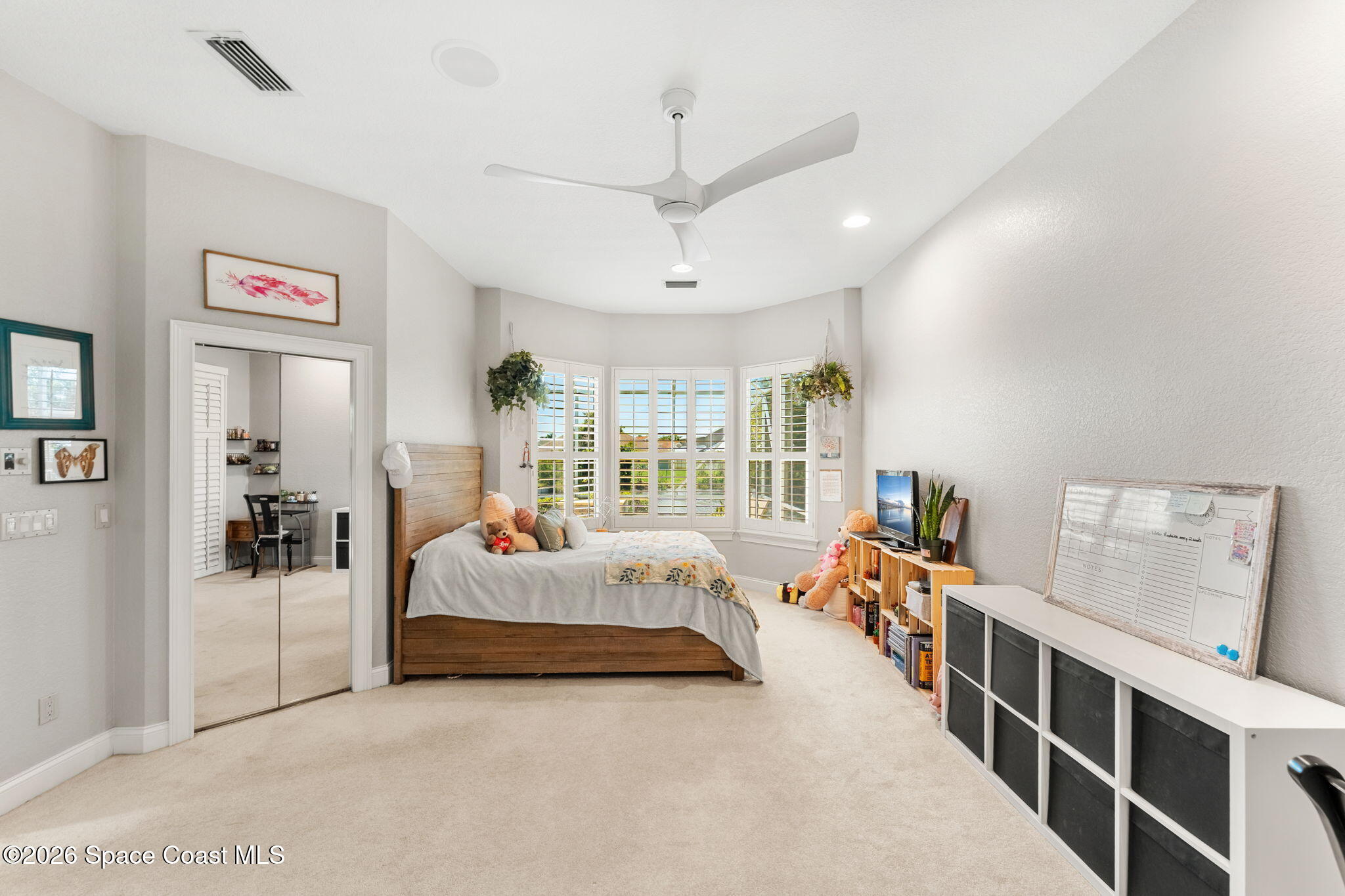 4250 Stoney Point Road Melbourne, FL 32940 - Photo 50 of 74 DSC07543-HDR