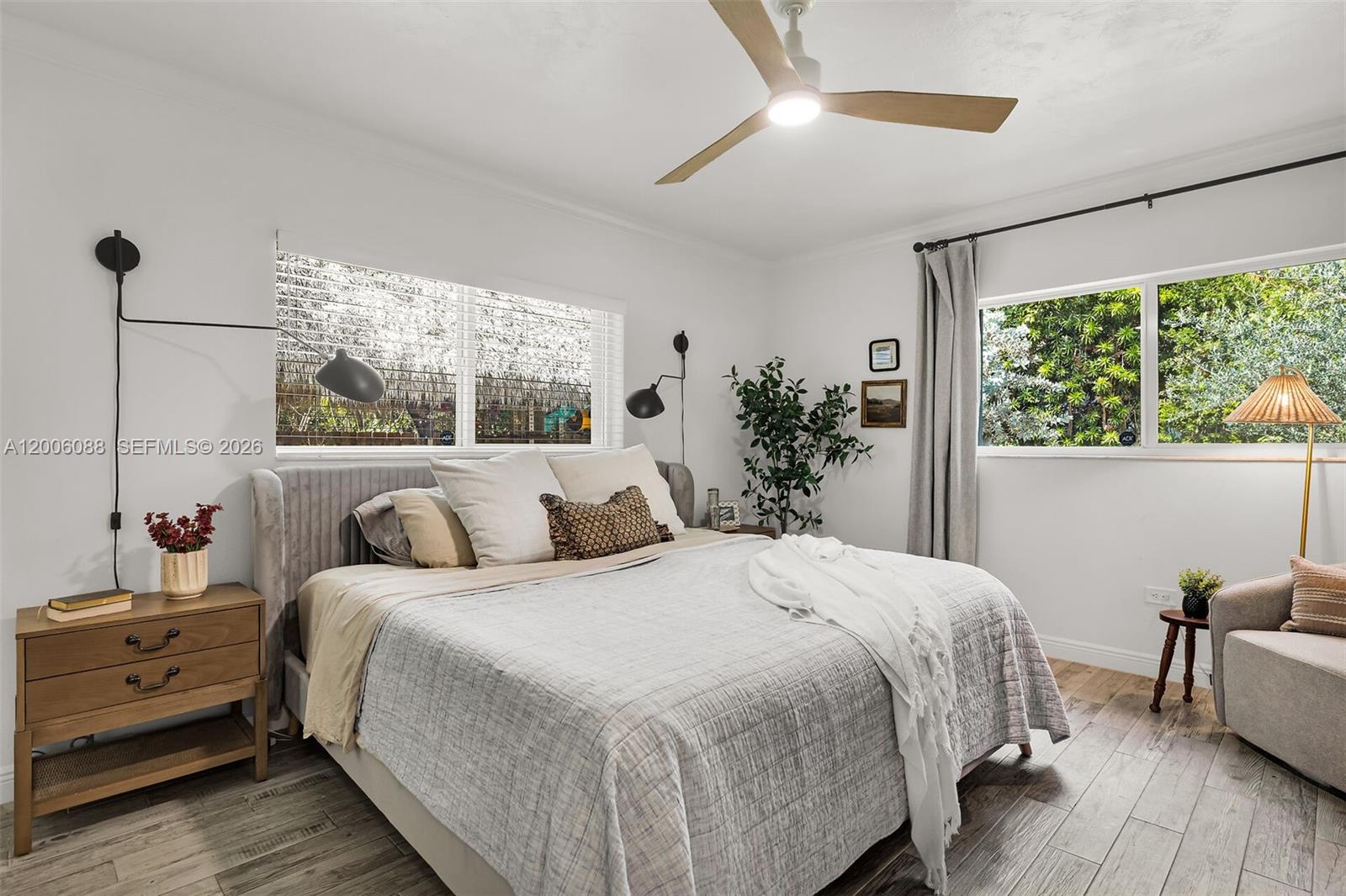 1003 Gibraltar Road Key Largo, FL 33037 - Photo 12 of 35