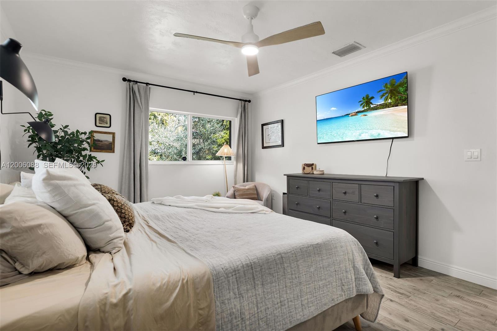 1003 Gibraltar Road Key Largo, FL 33037 - Photo 13 of 35