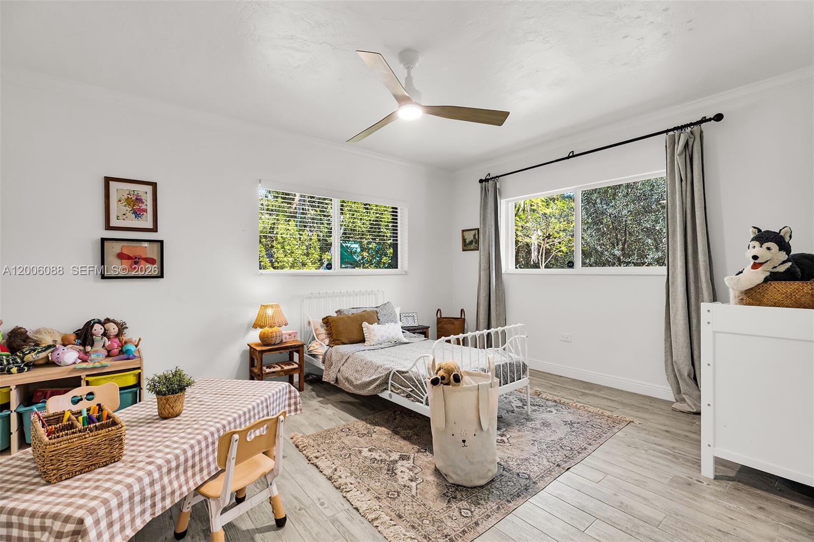 1003 Gibraltar Road Key Largo, FL 33037 - Photo 17 of 35