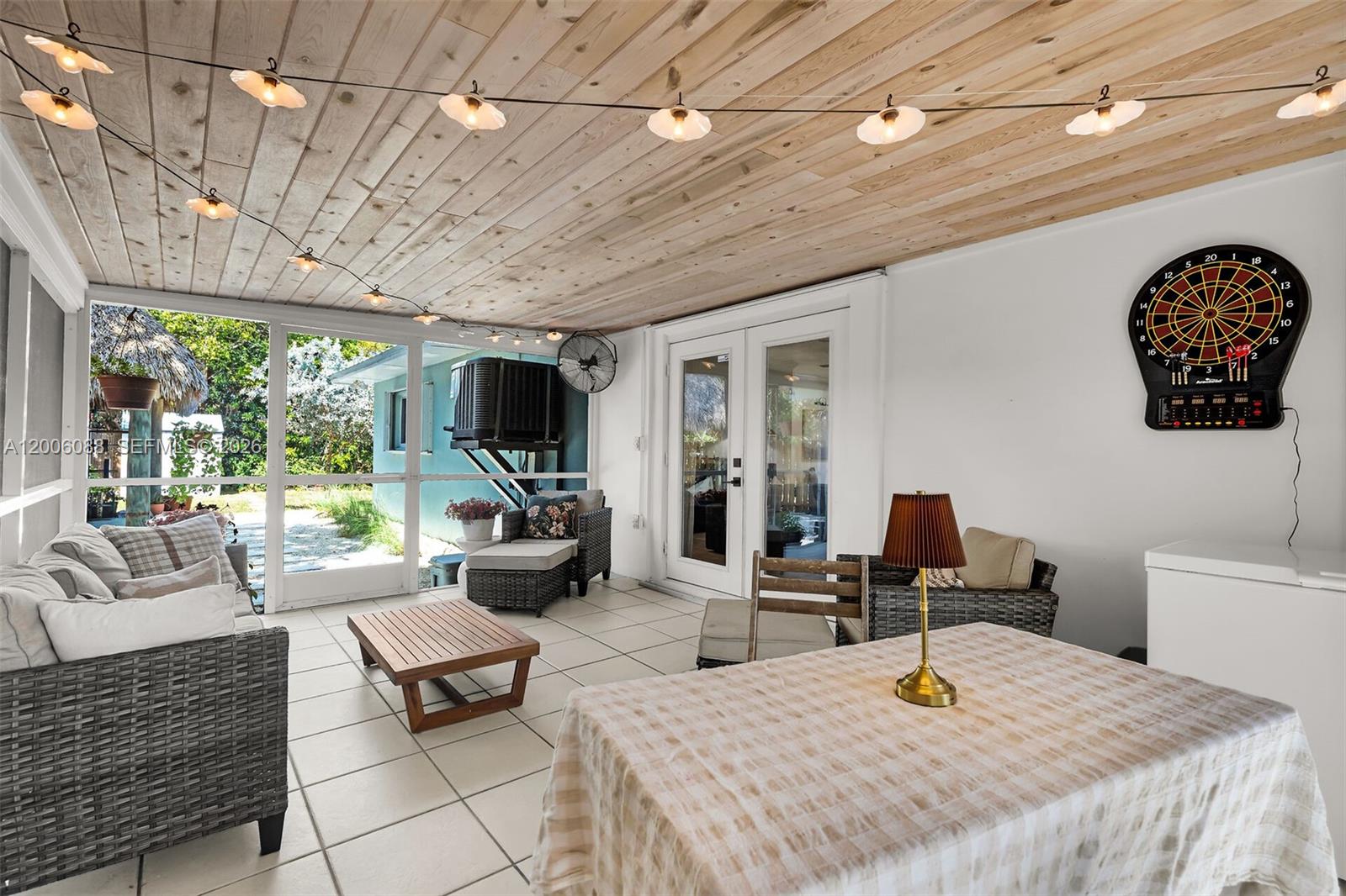 1003 Gibraltar Road Key Largo, FL 33037 - Photo 22 of 35