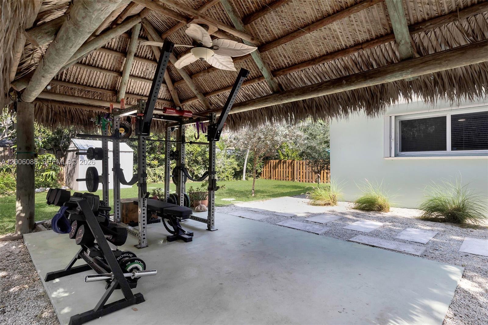 1003 Gibraltar Road Key Largo, FL 33037 - Photo 25 of 35