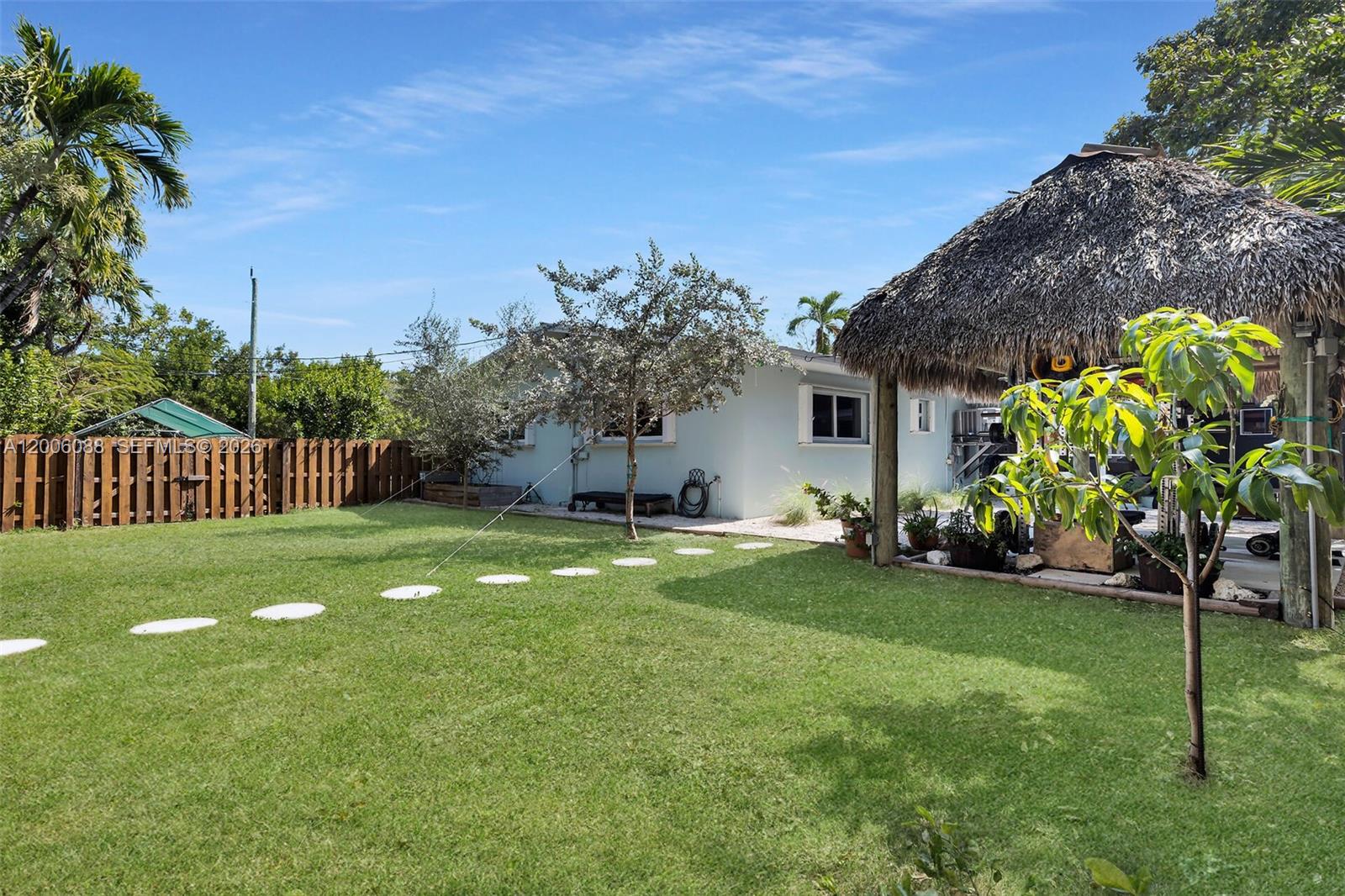 1003 Gibraltar Road Key Largo, FL 33037 - Photo 26 of 35