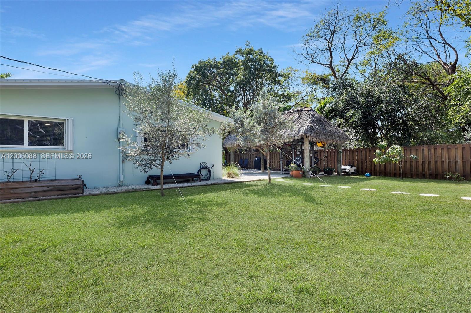 1003 Gibraltar Road Key Largo, FL 33037 - Photo 27 of 35