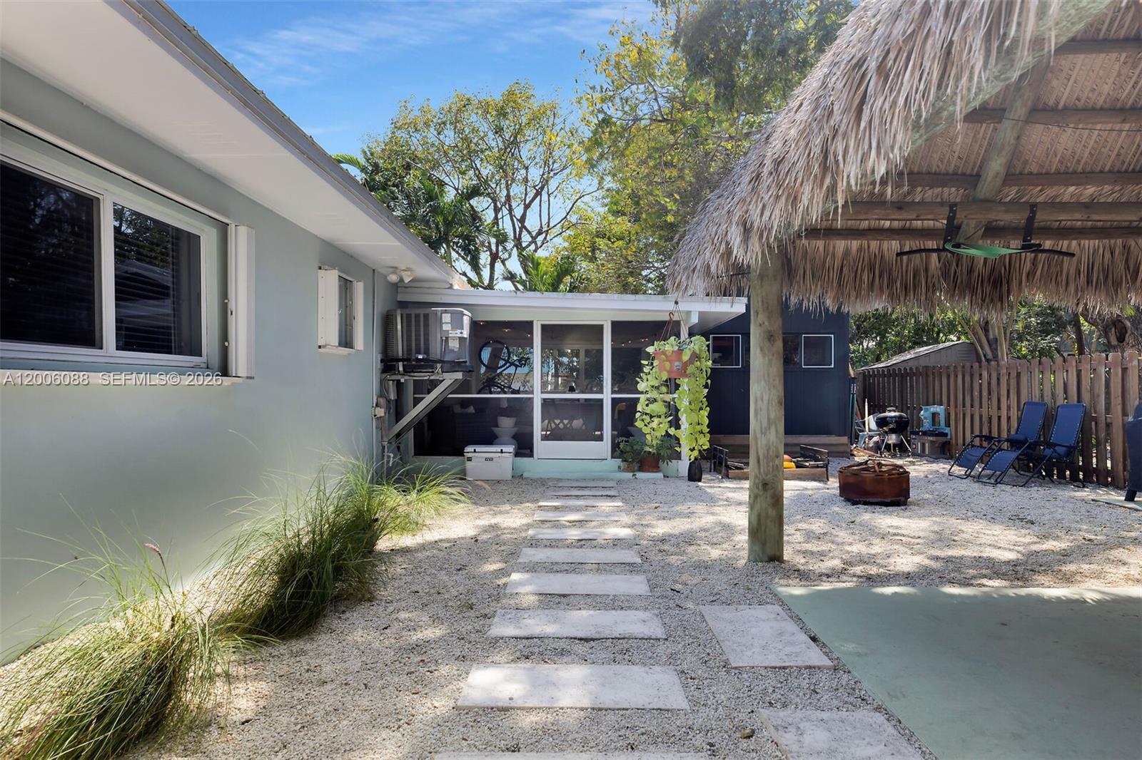 1003 Gibraltar Road Key Largo, FL 33037 - Photo 28 of 35