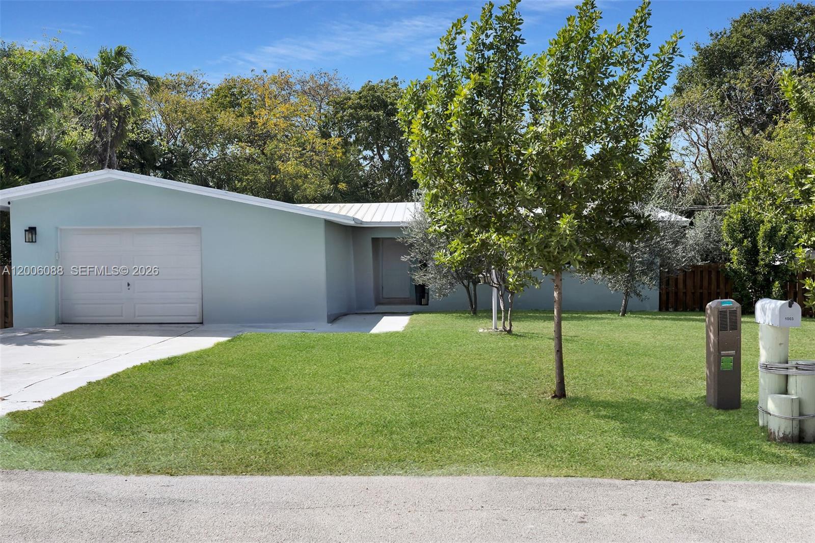 1003 Gibraltar Road Key Largo, FL 33037 - Photo 33 of 35