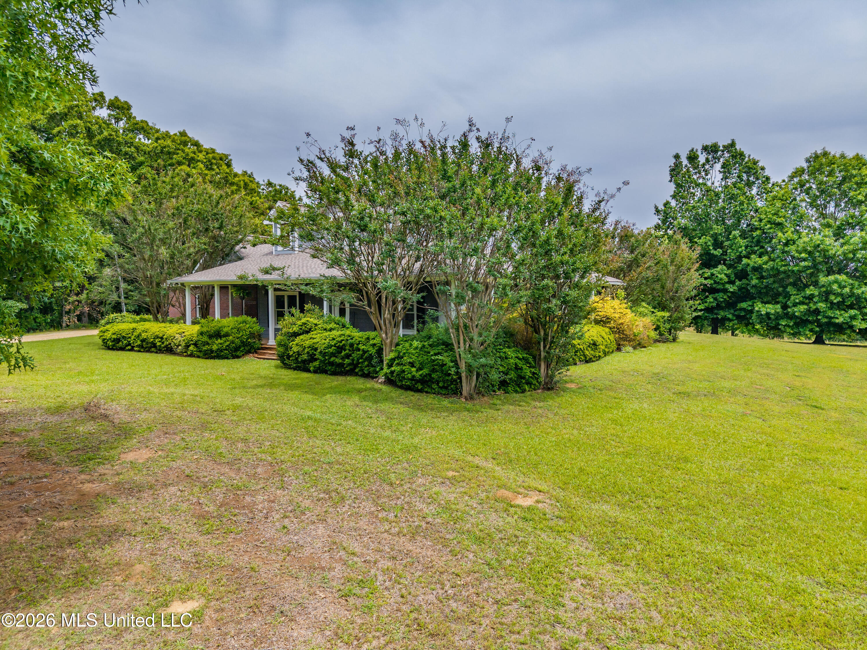 4193 Bethel Road Enid, MS 38927 - Photo 65 of 91 4193 Bethel Rd Enid MS_2026-05-11_65