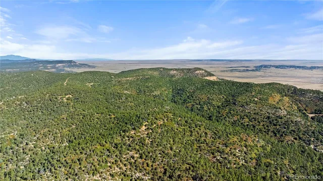 a view of lake with mountain