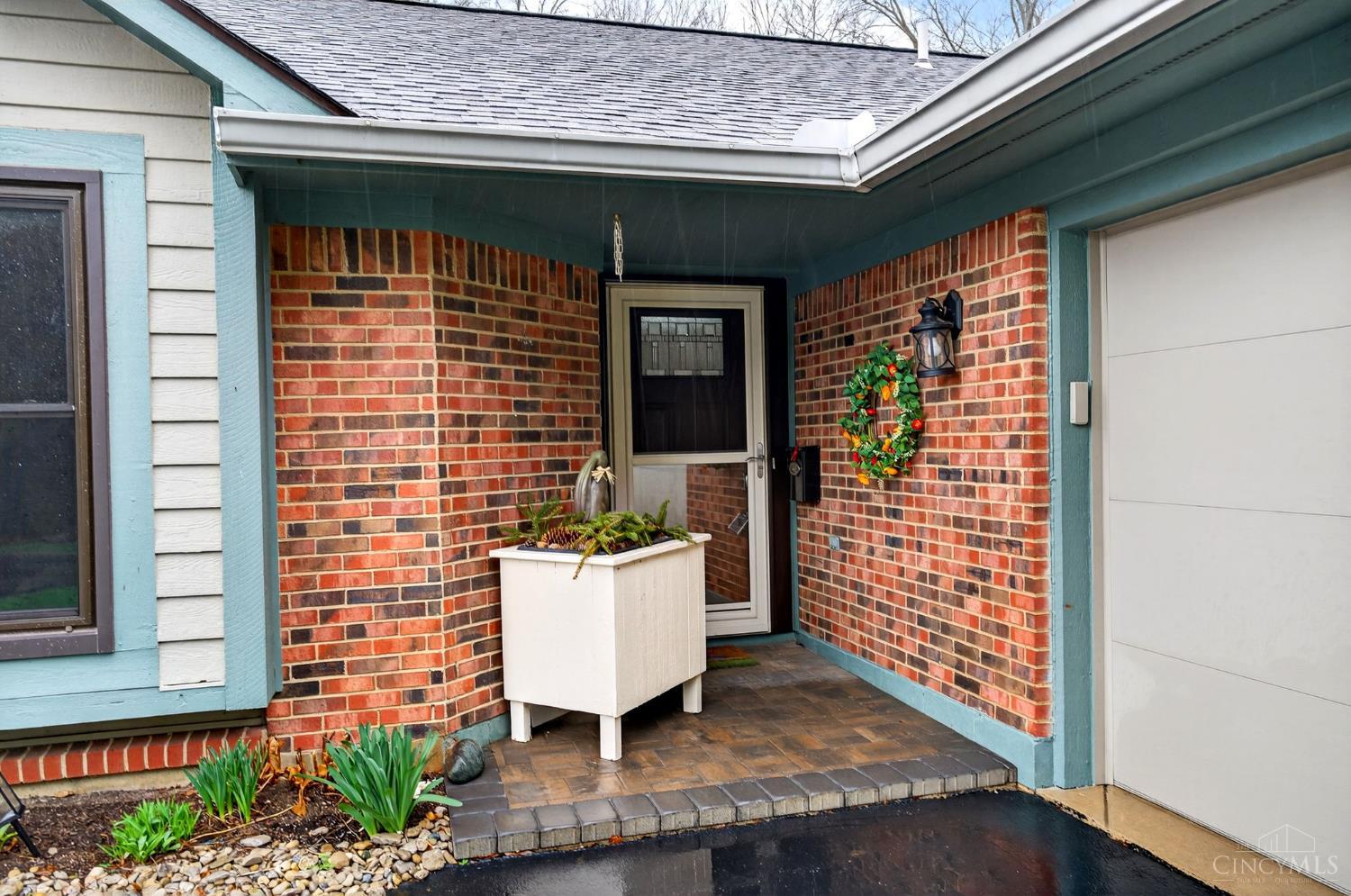 19 Shaker Run Road, Unit A Lebanon, OH 45036 - Photo 2 of 38 Gallery Image 2