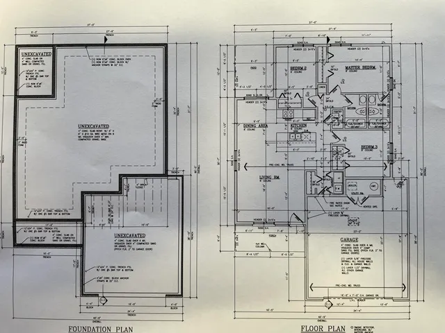 $239,900 | Lot 4 Devonwood, Shelby, MI 49455