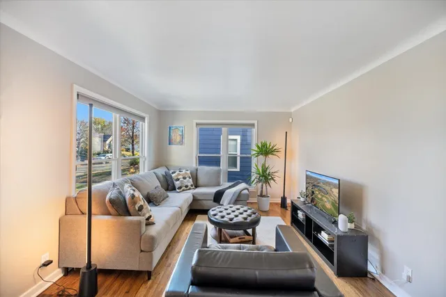 $319,900 | 5732 Longfellow Avenue, Minneapolis, MN 55417