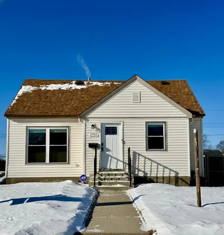 $319,900 | 5732 Longfellow Avenue, Minneapolis, MN 55417