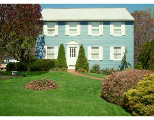 281 Shafer Road Coraopolis, PA 15108 - Photo 1 of 2 Gallery Image 1
