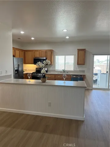 $2,950 | 14751 Indian Wells Drive, Victorville, CA 92394