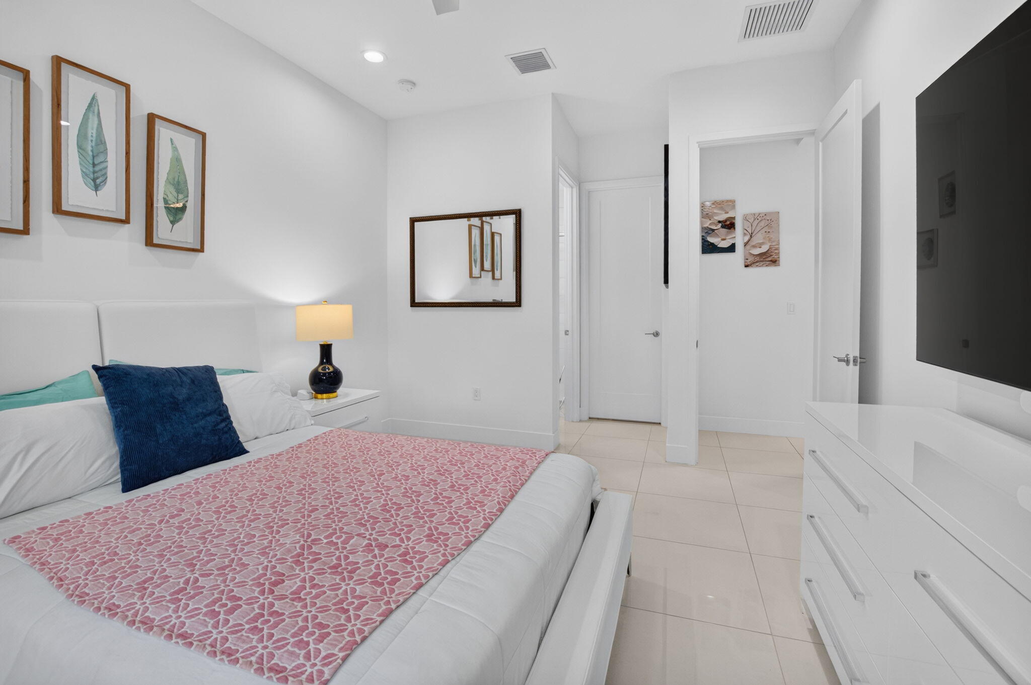20056 Hirono Lane Boca Raton, FL 33434 - Photo 43 of 88 60-web-or-mls-DSC_4874