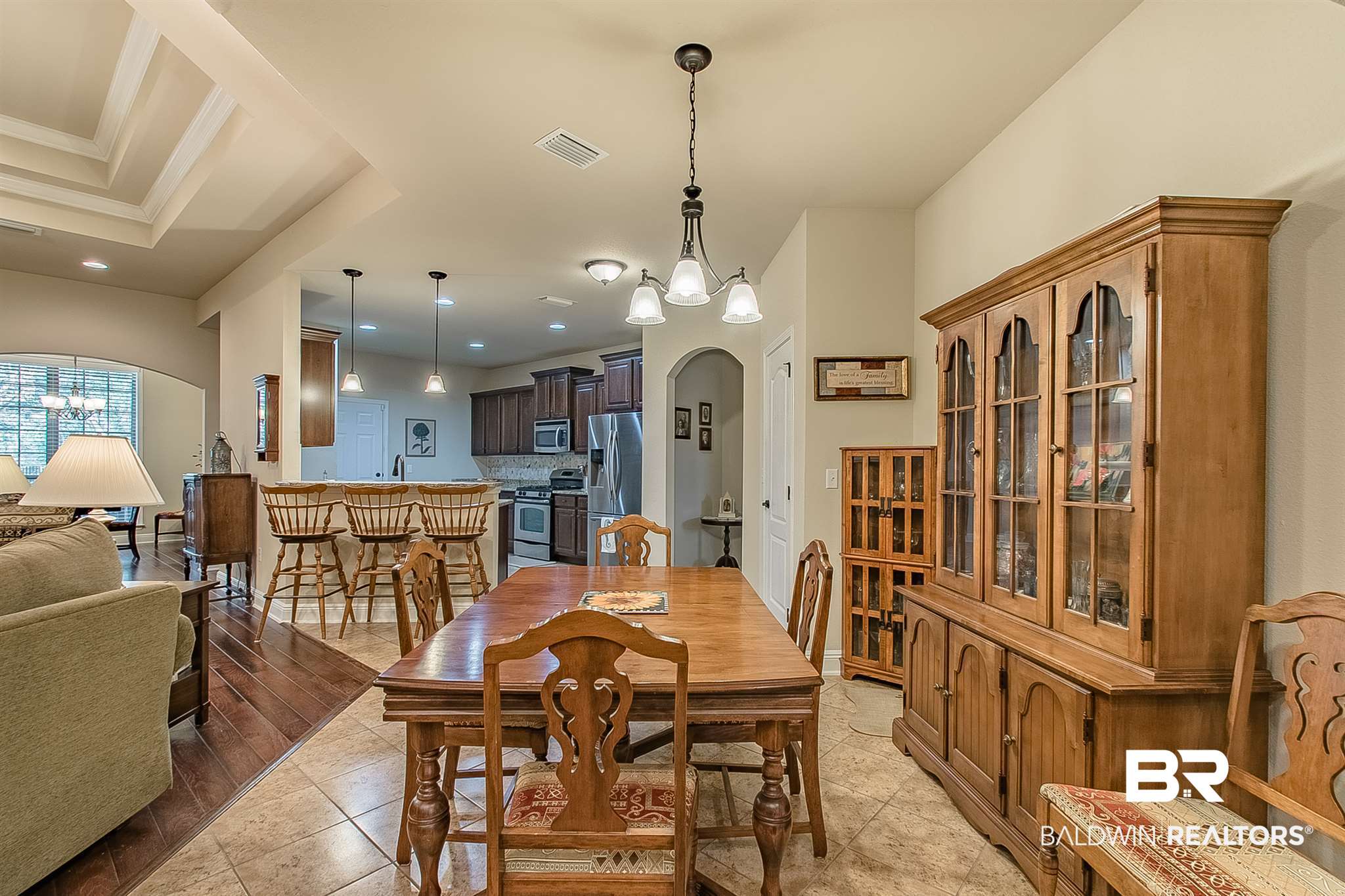 827 Summer Lake Street Fairhope, AL 36532 - Photo 21 of 46