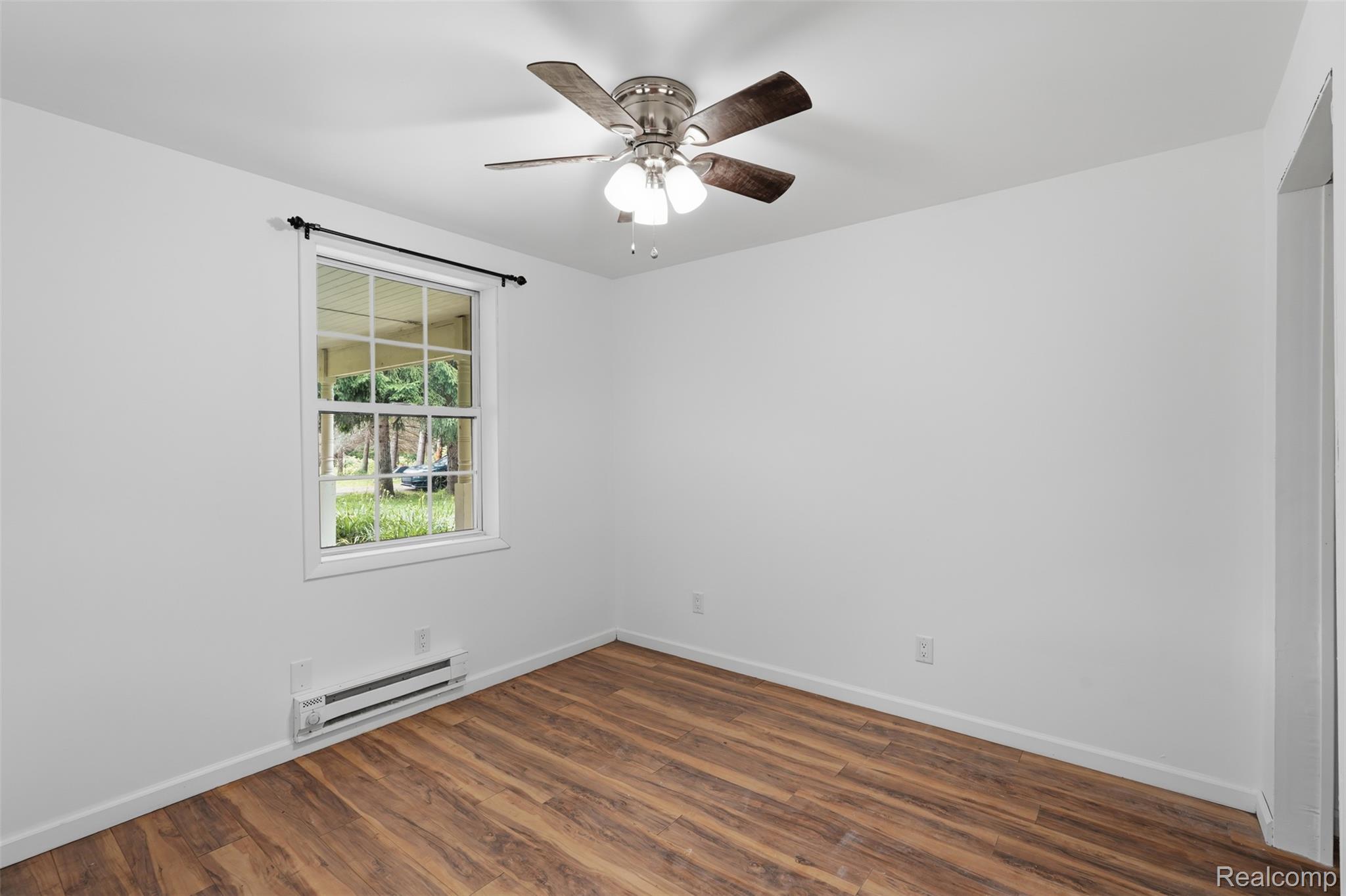 8573 West Lovejoy Road Byron, MI 48418 - Photo 19 of 41 8573 W Lovejoy Rd