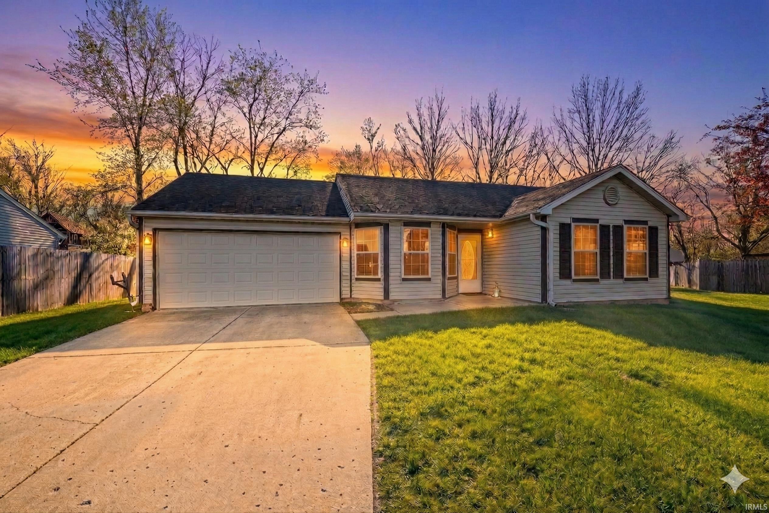 3313 Jacob Place Lafayette, IN 47909 - Photo 1 of 14