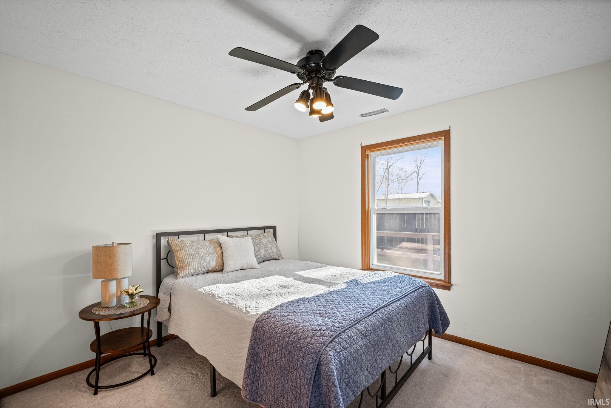 3313 Jacob Place Lafayette, IN 47909 - Photo 11 of 14
