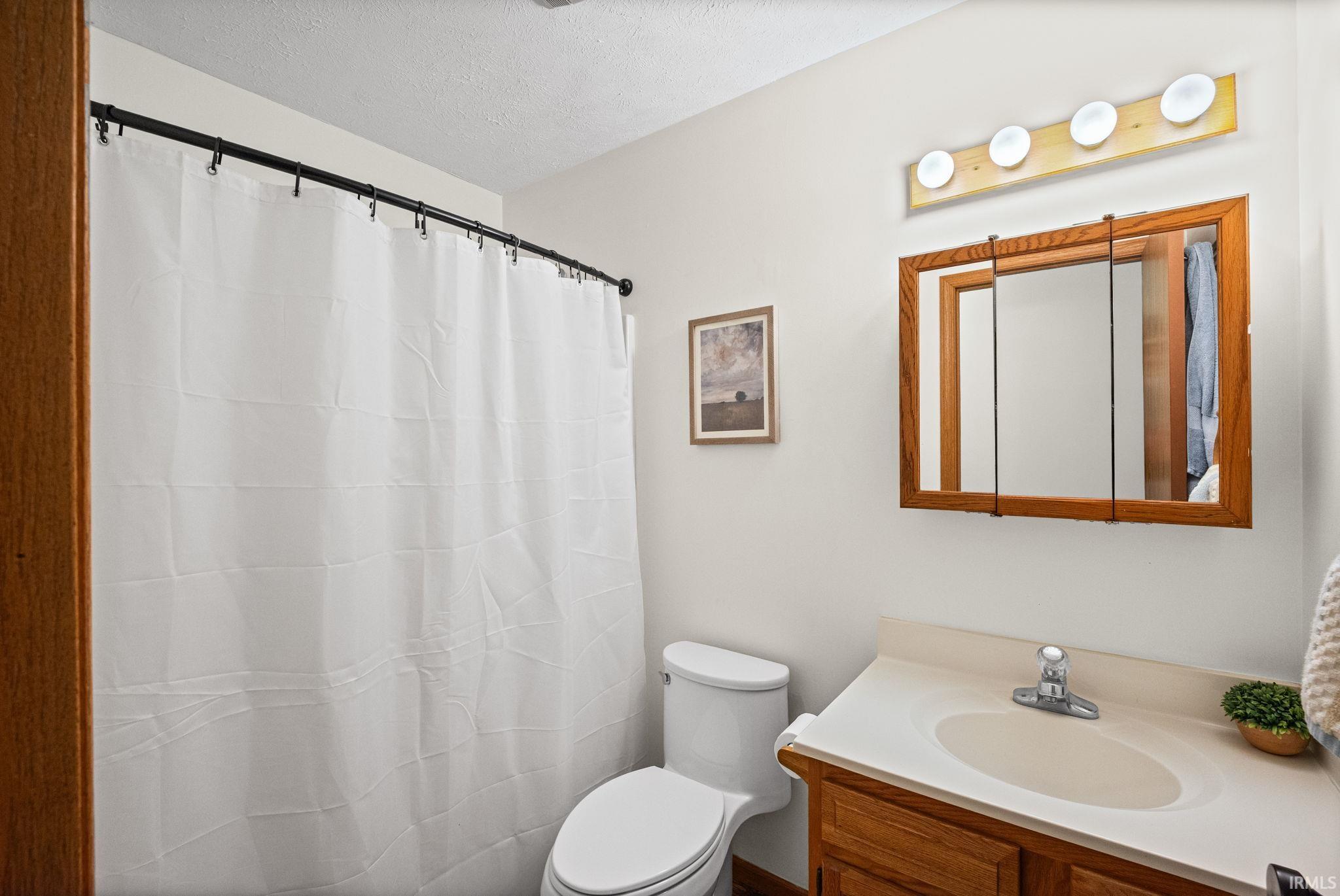3313 Jacob Place Lafayette, IN 47909 - Photo 13 of 14