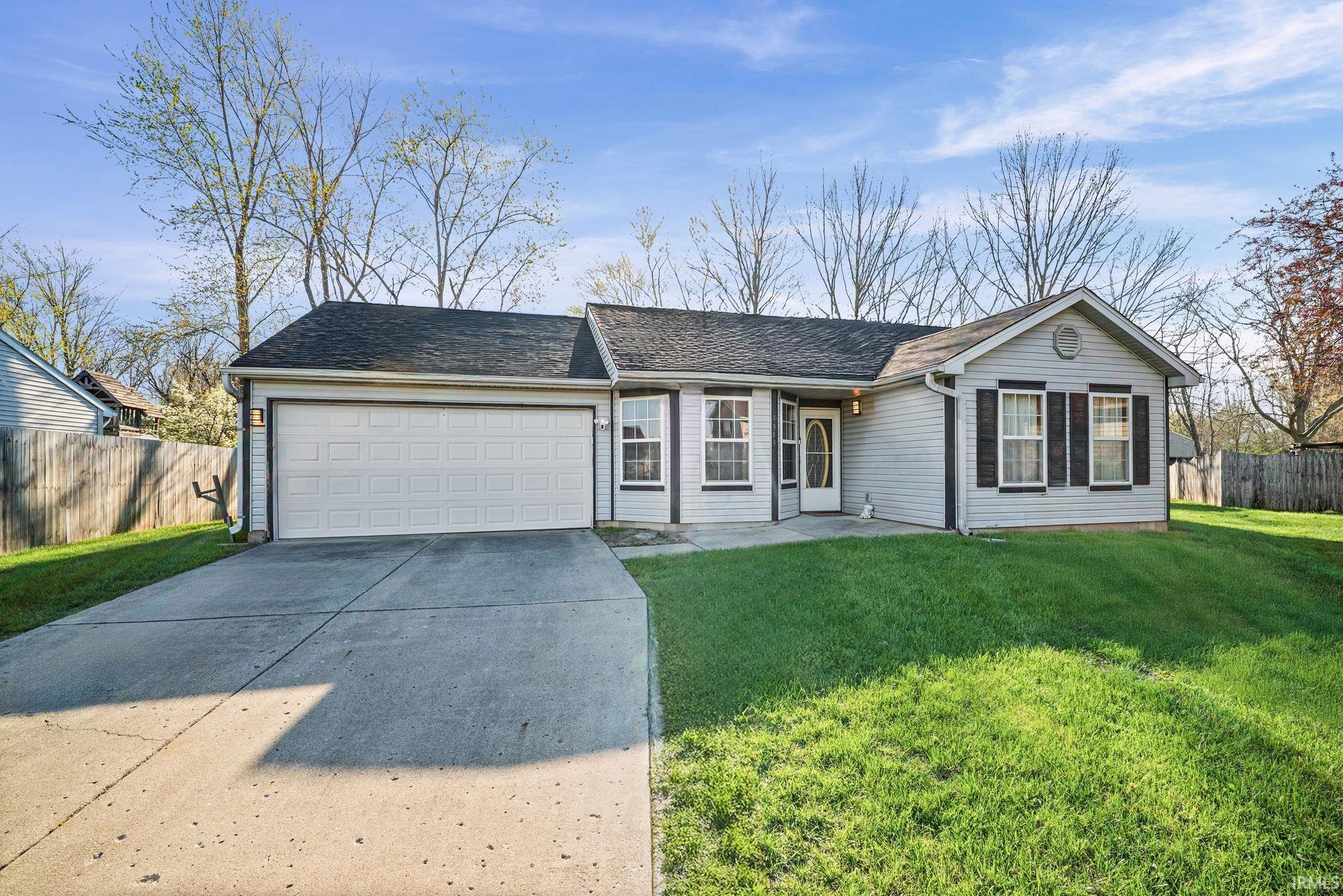 3313 Jacob Place Lafayette, IN 47909 - Photo 2 of 14