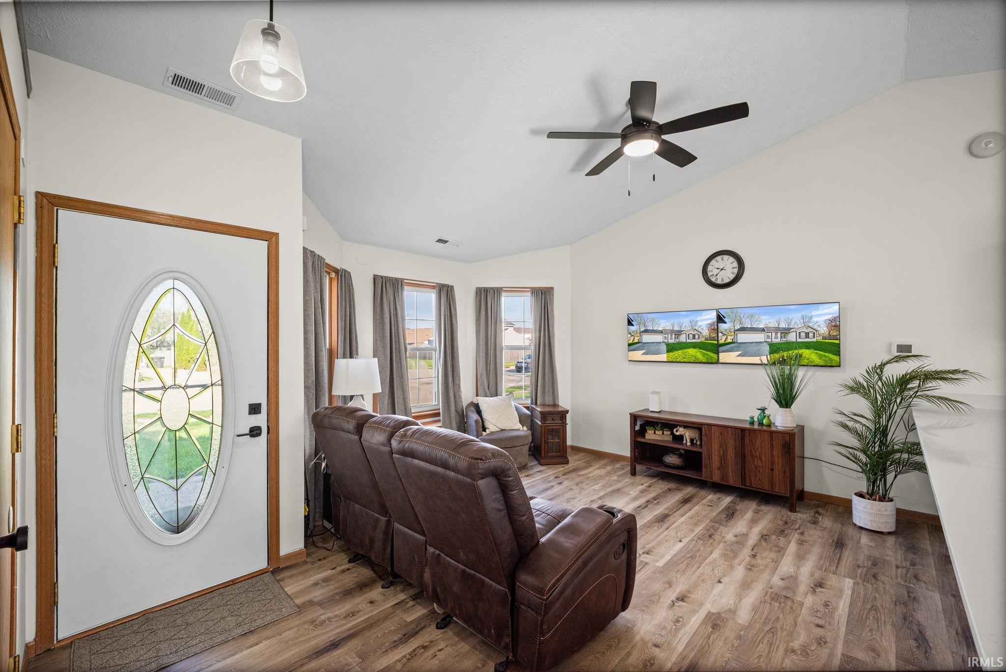 3313 Jacob Place Lafayette, IN 47909 - Photo 4 of 14