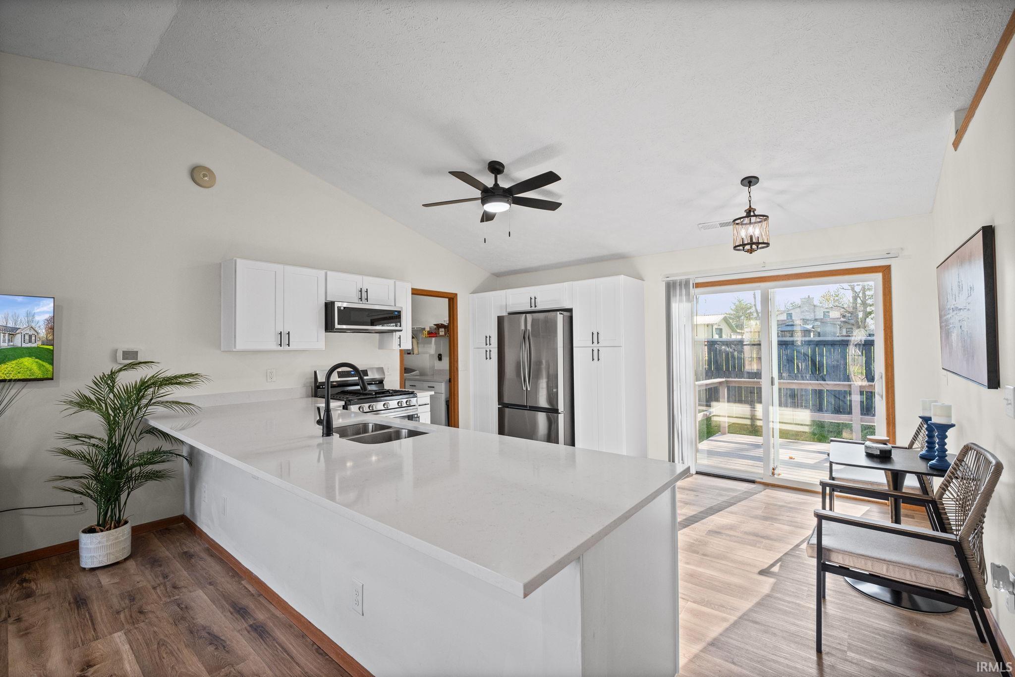 3313 Jacob Place Lafayette, IN 47909 - Photo 5 of 14
