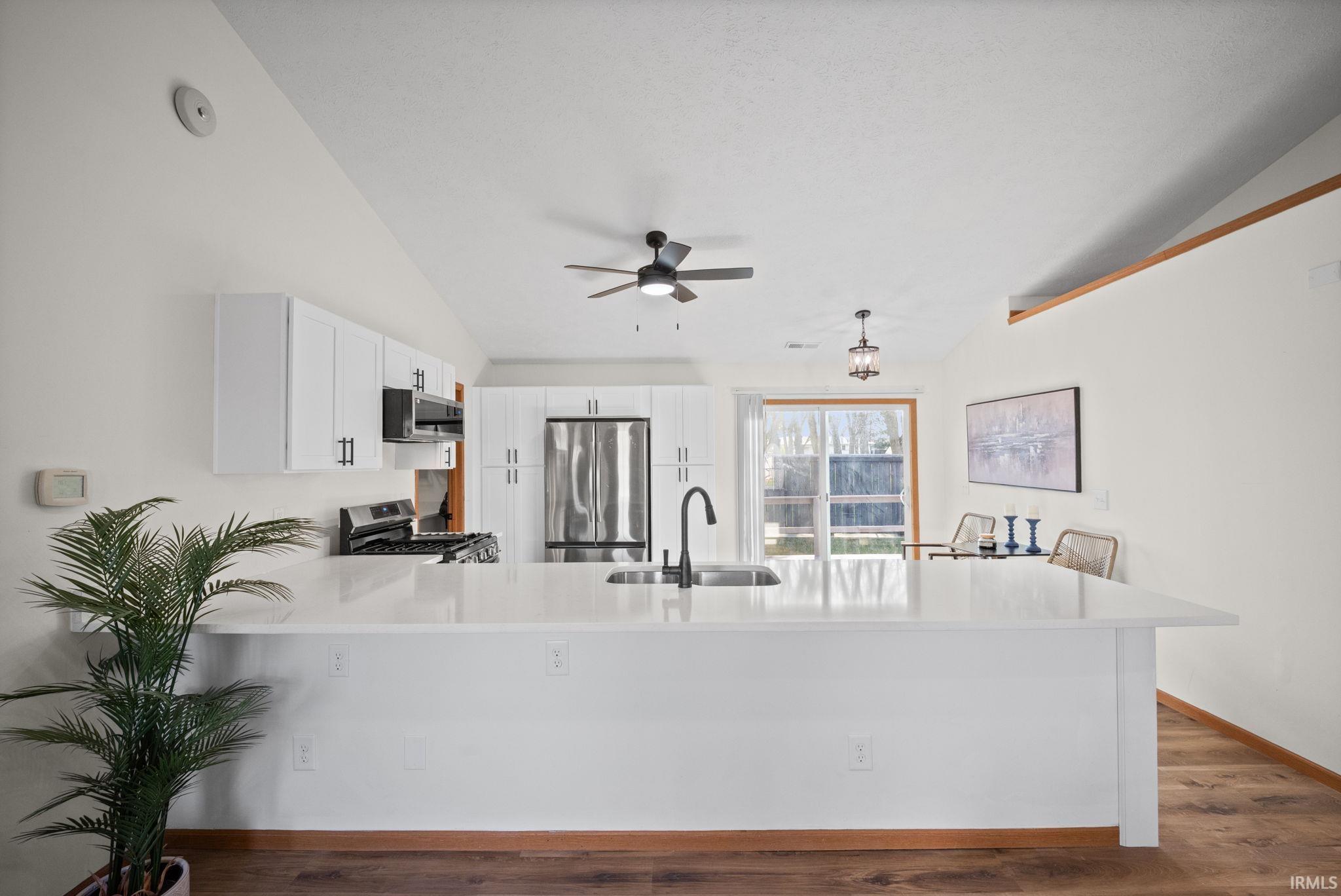 3313 Jacob Place Lafayette, IN 47909 - Photo 6 of 14