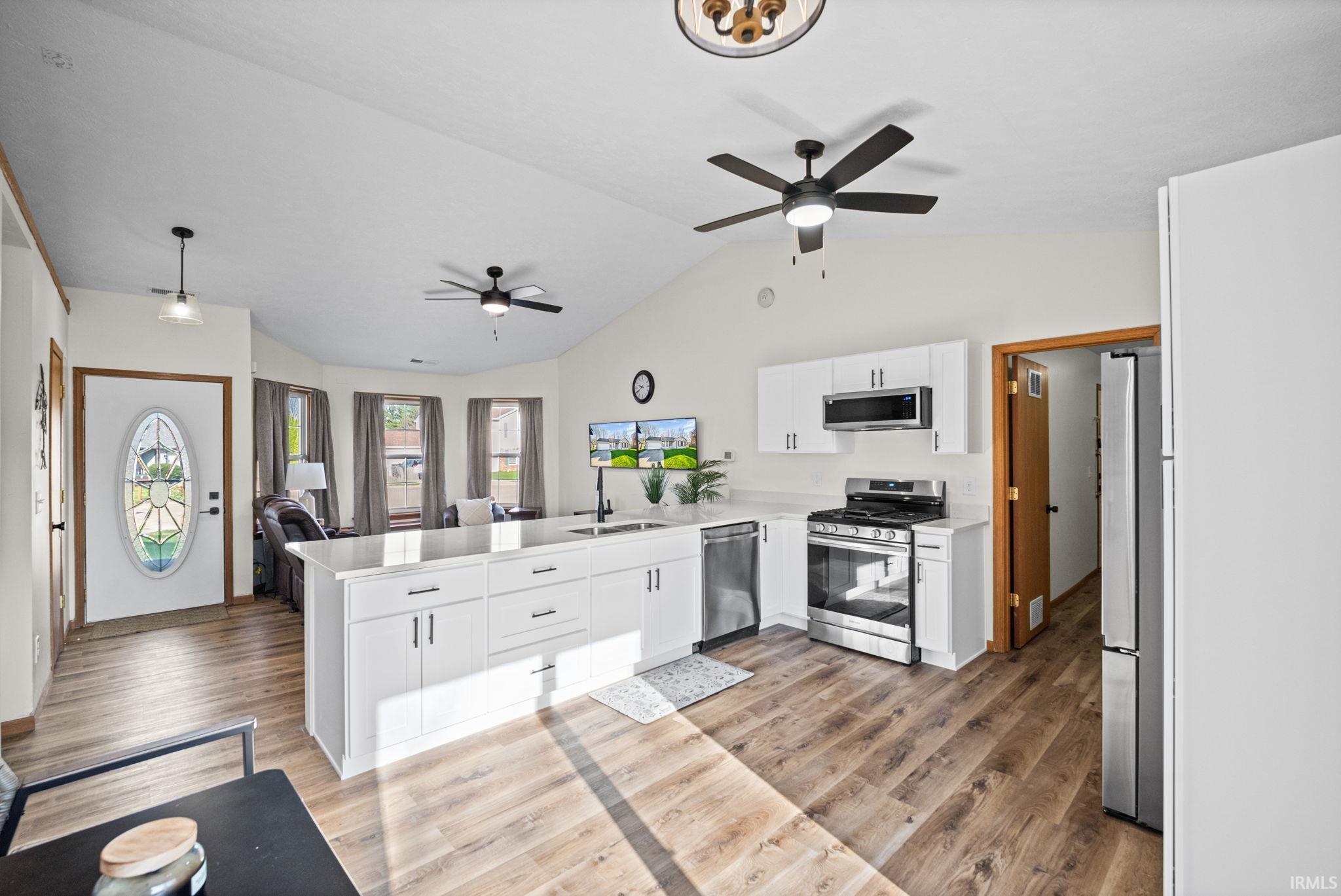 3313 Jacob Place Lafayette, IN 47909 - Photo 8 of 14