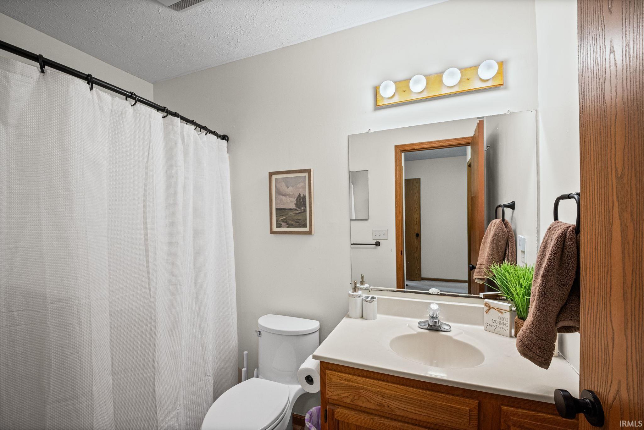 3313 Jacob Place Lafayette, IN 47909 - Photo 10 of 14
