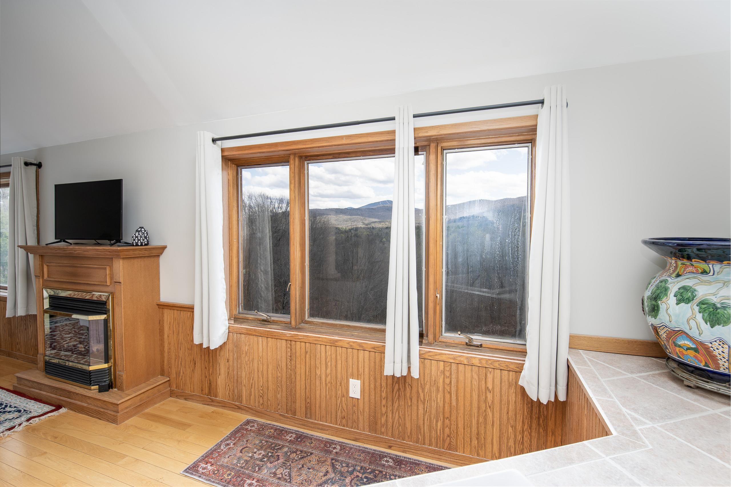 838 Cricket Hill Road Killington, VT 05751 - Photo 45 of 58
