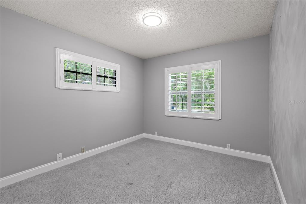 330 Hayes Road Winter Springs, FL 32708 - Photo 29 of 58 Gallery Image 29