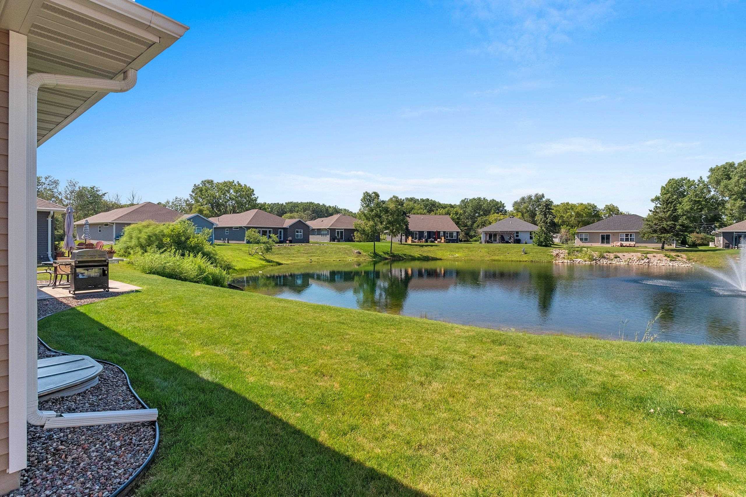 5042 North Milkweed Trail Appleton, WI 54913 - Photo 41 of 49