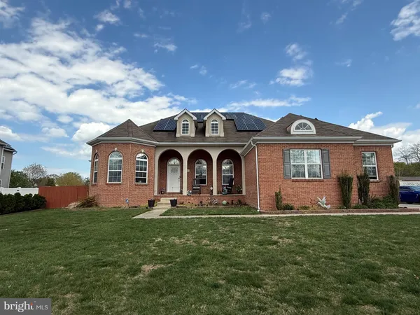 $430,000 | 20 Tomasello Drive, Millville, NJ 08332