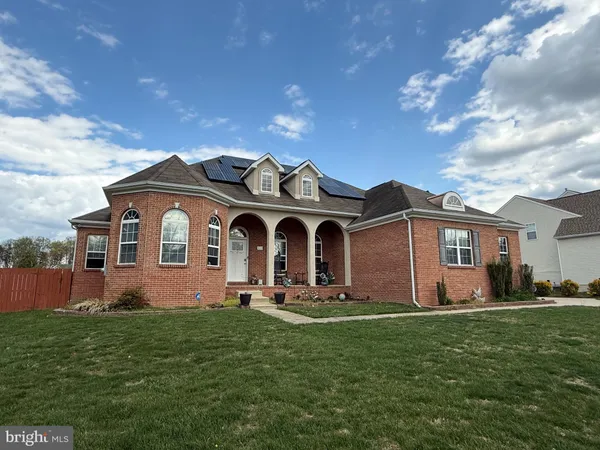 $430,000 | 20 Tomasello Drive, Millville, NJ 08332