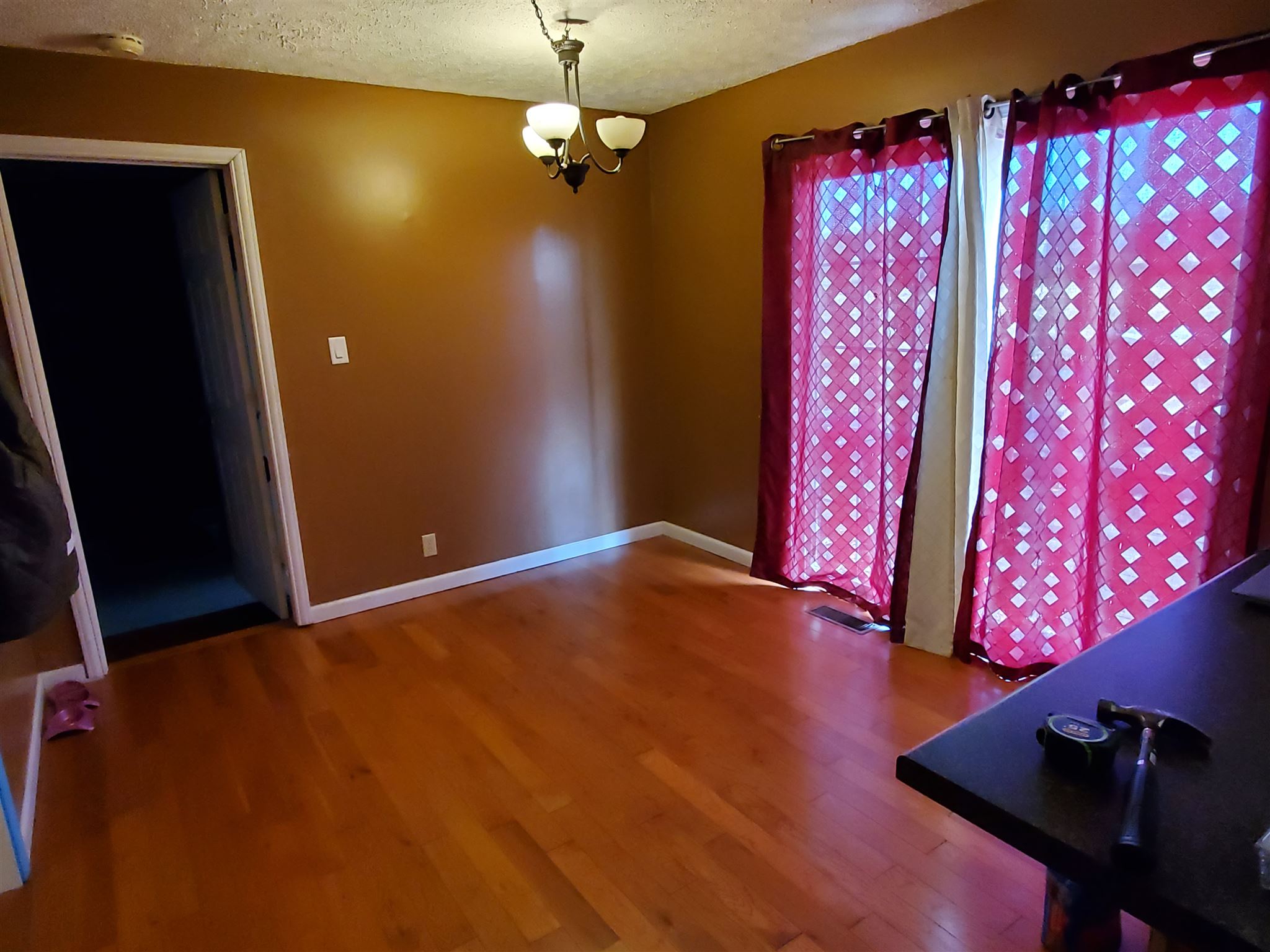 7333 Zikes Road South Bloomington, IN 47401 - Photo 7 of 11 Gallery Image 7