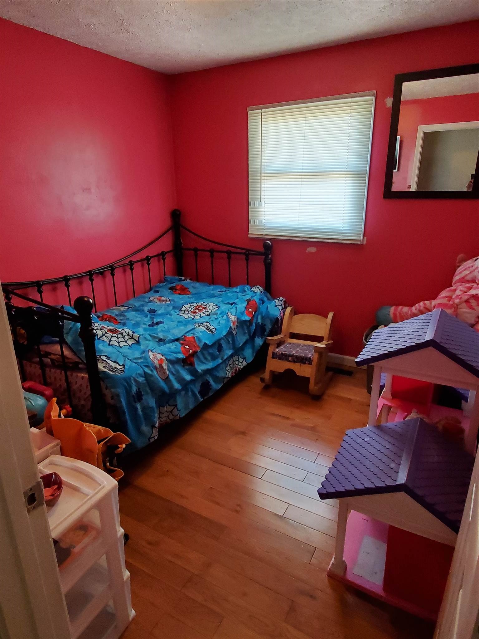 7333 Zikes Road South Bloomington, IN 47401 - Photo 9 of 11 Gallery Image 9