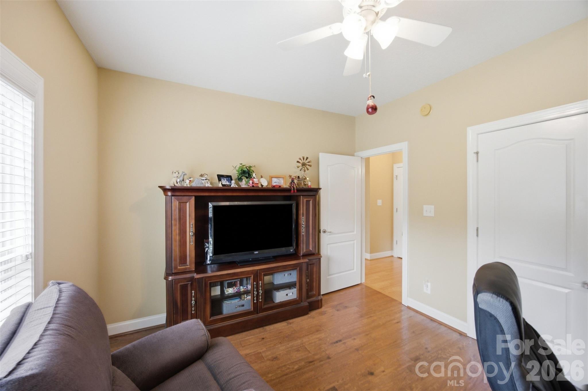 684 Pitts Road Catawba, SC 29704 - Photo 23 of 37