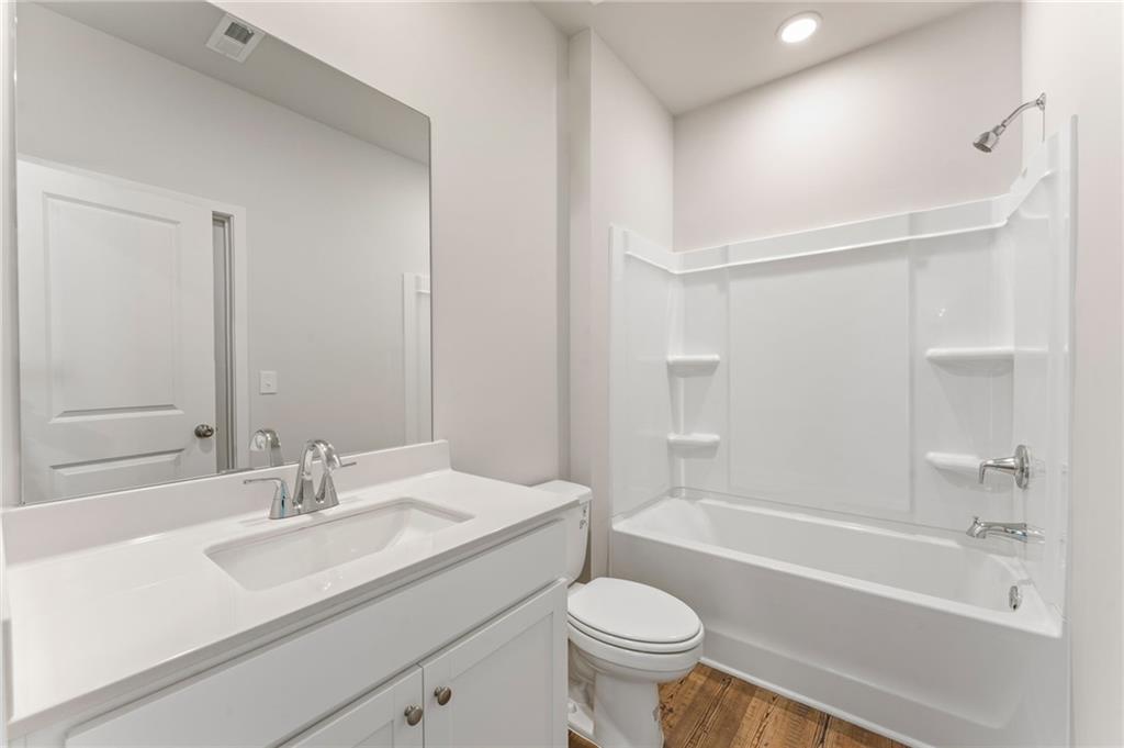 2726 Harbor Rdg Pass Gainesville, GA 30507 - Photo 18 of 33 Gallery Image 18