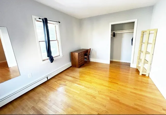 $4,500 | 40 Plymouth Street, Unit 2, Cambridge, MA 02141