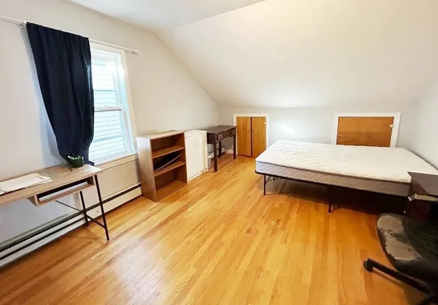 $4,500 | 40 Plymouth Street, Unit 2, Cambridge, MA 02141